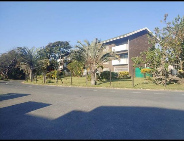 2 BEDROOM APARTMENT FOR SALE IN OSLO BEACH